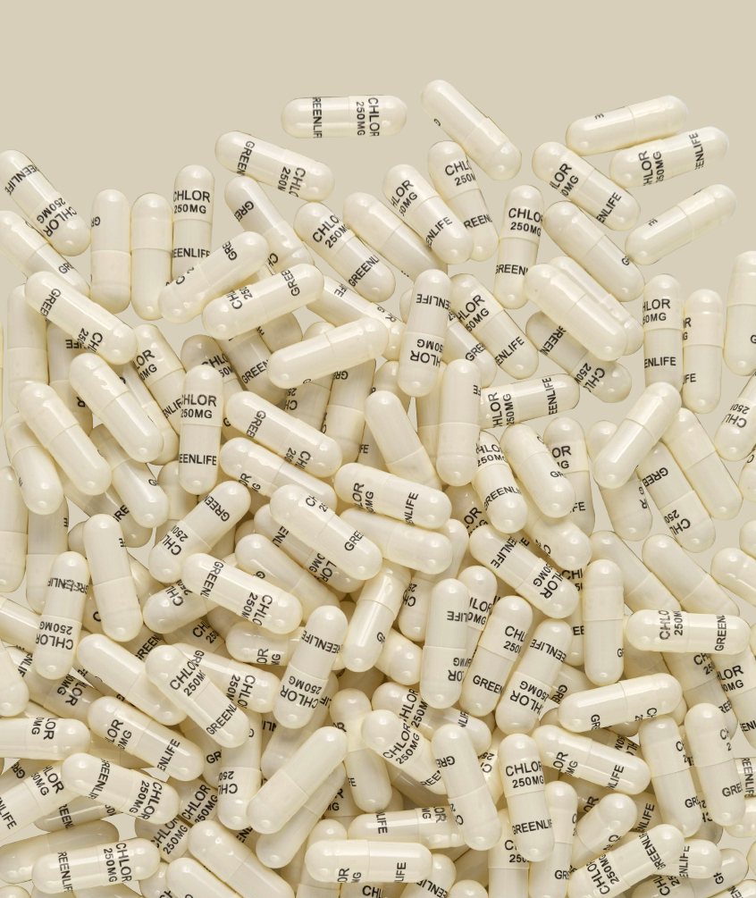 Customed Full ribbon letter 00# 00#el 0# 0#el 1# 1#el 2# 3# 4# 5# Gelatin hollow capsule