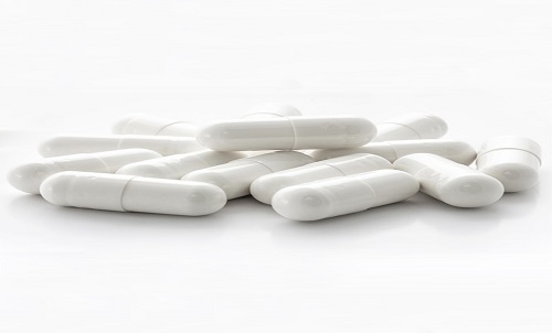 Some knowledge introduction of Enteric Gelatin Hollow Capsules!