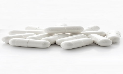 Do you know about enteric-coated gelatin hollow capsules?