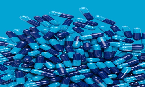 Do you know who is suitable for gelatin hollow capsules?