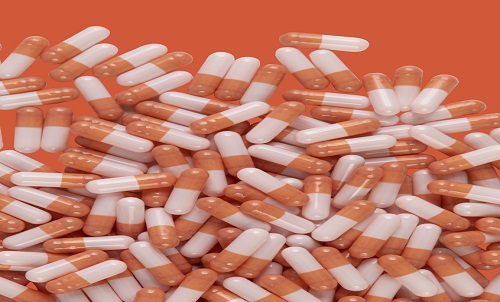 Are gelatin hollow capsules the same as stomach dissolving hollow capsules?