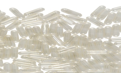 Can HPMC Capsules Be Used For All Types of Formulations?
