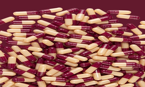 Why are medicines made into capsules?