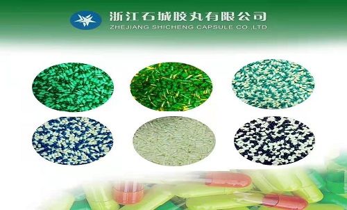 Can natural vitamin E soft capsules be taken on an empty stomach?