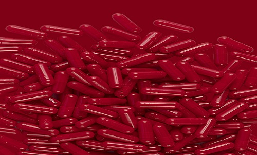 Introduction to the knowledge of gelatin capsules!
