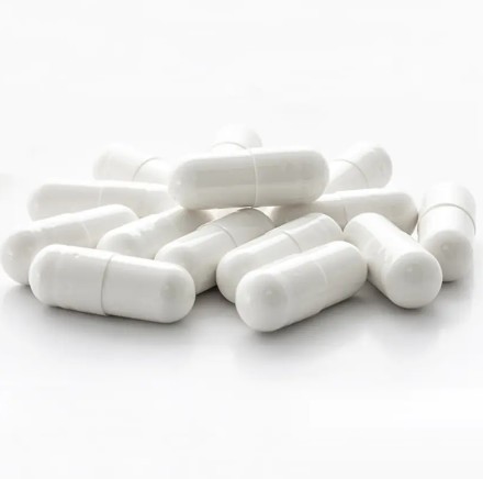 Can enteric-coated capsules be opened and taken?
